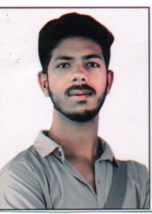 team Image